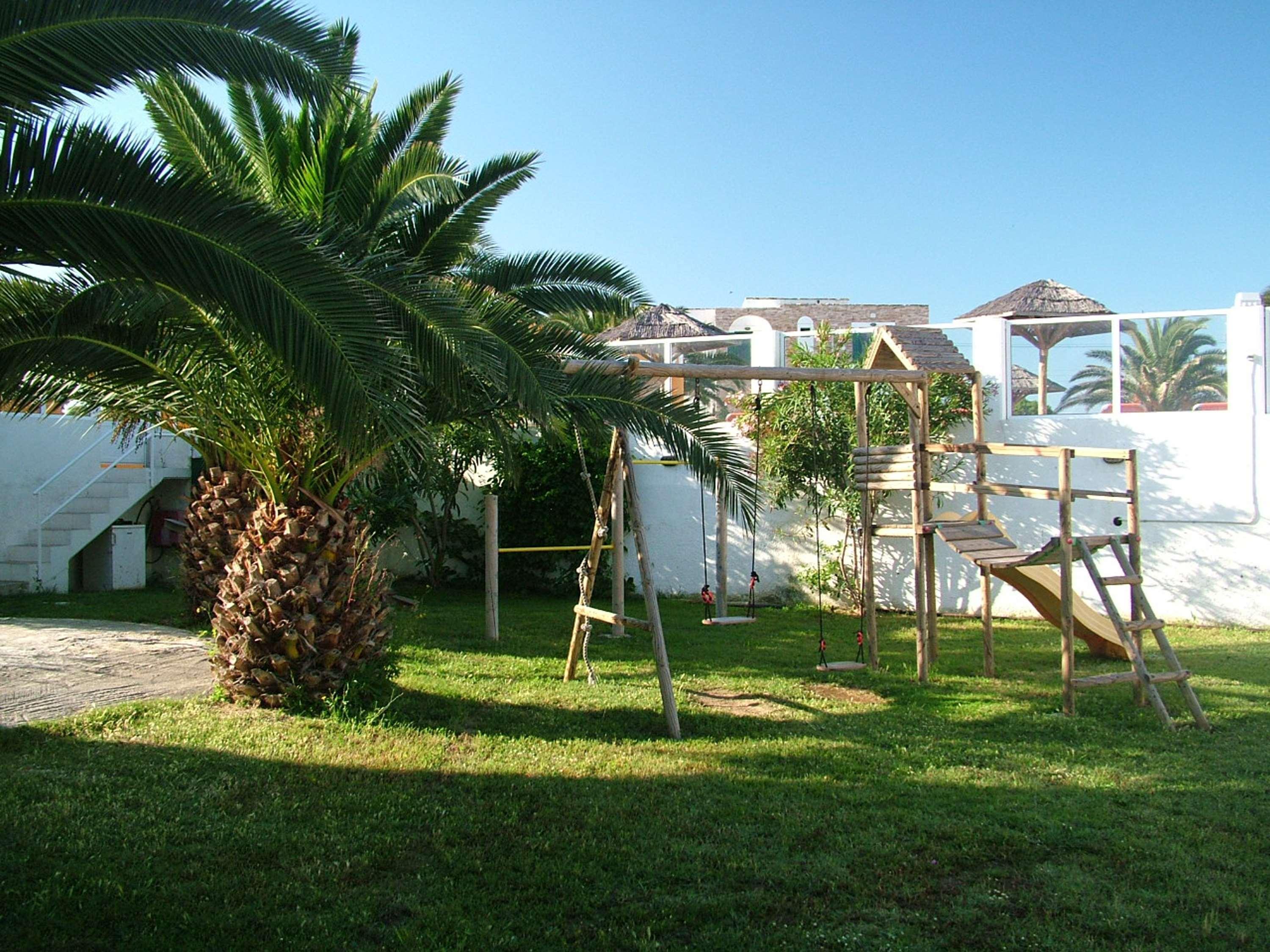 Hotel Naxos Beach Naxos City Exterior photo