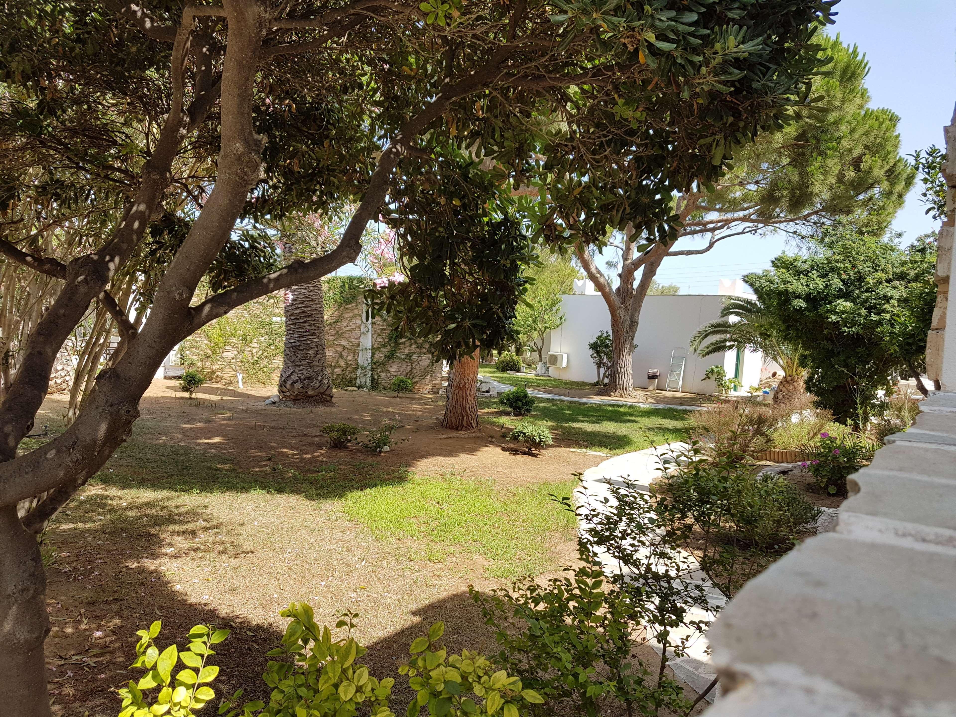 Hotel Naxos Beach Naxos City Exterior photo